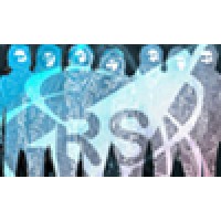 Rock It Science Laboratories