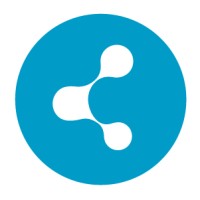 Conectia Wireless S.A. - Comunicaciones, Seguridad y Networking logo - Similar company to Conectia