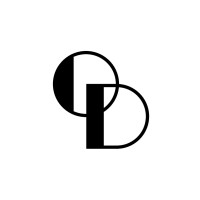 Objet Dore logo - Similar company to We All Share