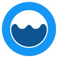Optimz logo - Similar company to Q-Netics