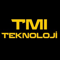 TMI TEKNOLOJİ logo - Similar company to Tmu