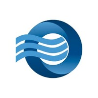 Grupo Hidráulica Chile logo - Similar company to Caj General Supply Co., Ltd