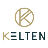 KELTEN AVOCATS logo - Similar company to Elsen / Implid