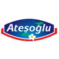 Ateşoğlu Süt San. ve Tic. Ltd. Şti. logo - Similar company to Güneşoğlu Süt Ve Süt Ürünleri