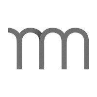 Rafael Morgan Studio logo - Similar company to Sama Wds