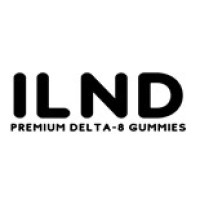 ILND logo - Similar company to Commodigy