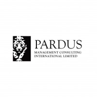 Pardus Consulting Services logo - Similar company to Ultimate Logistics Limited