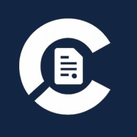 Curricullus logo - Similar company to Vidrobox