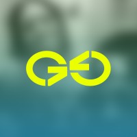 Good Vision Official logo - Similar company to Irio Solutions