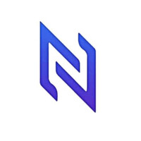 Nebula logo - Similar company to Guildshore