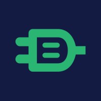 BATTERYTECH logo - Similar company to Ennovation Technology