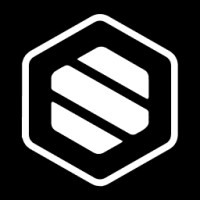 SuperPhone® logo - Similar company to Unless.Com