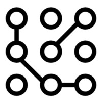 japhontech LLC logo - Similar company to Cache Basis