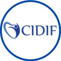 CIDIF (CIO Digital Foundation) logo - Similar company to Cache Digitech Pvt Ltd.