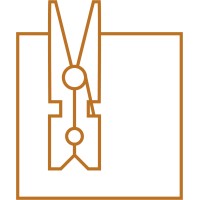 Copper Peg logo - Similar company to Micim