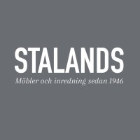 Stalands Möbler logo - Similar company to Inwohn.De