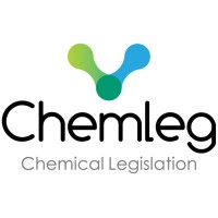 CHEMLEG CONSULTANCY logo - Similar company to Chemservice Group