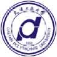 Dalian Polytchnic University