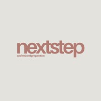 Nextstep