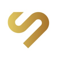 Stalworth Wealth logo - Similar company to Compliance And Training Solutions Ltd