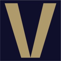 REVER logo - Similar company to Bvc Consulting Switzerland | Mining & Power Generation Specialists