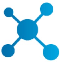 Particle Sales Accelerator logo - Similar company to Kvaconsult Ltd