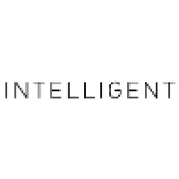 Intelligent Pr