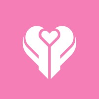 2FRESH SK logo - Similar company to 2Fresh Prague