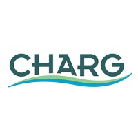 Coastal Hazards Adaptation Resiliency Group (CHARG) logo - Similar company to National Institute For Freshwater And Fisheries Research - Niffr