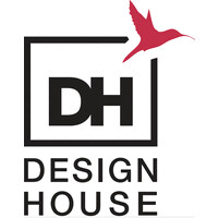 DESIGNHOUSE logo - Similar company to Designhouse