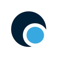 okadis Consulting GmbH logo - Similar company to Hornbach