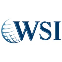 WSI Soluções Digitais logo - Similar company to Pentacom It Solutions