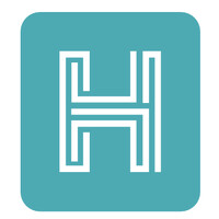 HydroGenius Power logo - Similar company to Teravolt