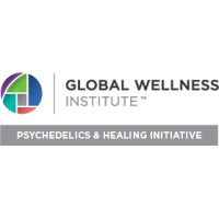 Psychedelics & Healing Initiative logo - Similar company to Elemental Psychedelics