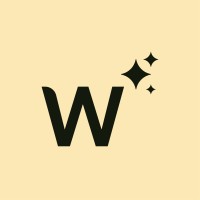Wizdaa logo - Similar company to Katanemo