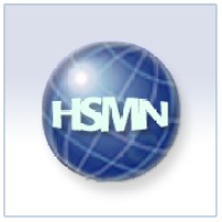 Healthcare Sales & Marketing Network logo - Similar company to American Association Of Pharmaceutical Representatives (Aapr)