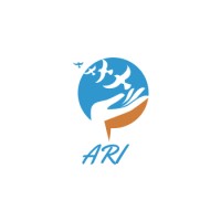 Americans for Refugees & Immigrants logo - Similar company to Indiecoin
