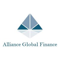 Alliance Global Finance Inc. logo - Similar company to Spark Code Pvt Ltd