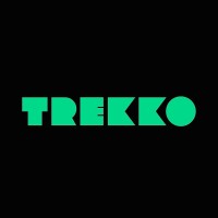 Trekko: check in, trek out!