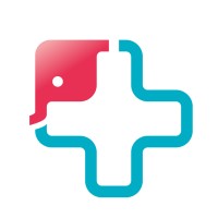 NG Hospital & Research Centre logo - Similar company to Dr. Muthus Hospitals