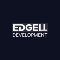 Edgell Development logo - Similar company to Amplexus