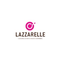 Cooperativa Sociale Lazzarelle logo - Similar company to Aswat - Palestinian Feminist Center For Sexual And Gender Freedoms
