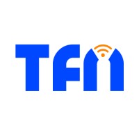 TurboFlux Network Solutions Ltd (TFN Solutions) logo - Similar company to Help Close By