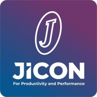 Jicon Technologies Pvt Ltd logo - Similar company to Infinitymachine