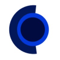 Careema logo - Similar company to Gateway Logistics