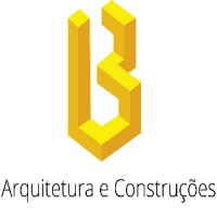 LB Arquitetura e Construções logo - Similar company to Deskgraphics Consulting