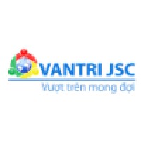 Công Ty Cổ Phần Vạn Trí
