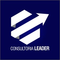 Consultoria LEADER - Specialized Recruitment logo - Similar company to Noz Agência