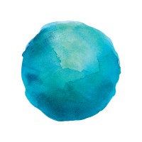 CooperGenomics logo - Similar company to Juno Genetics Us