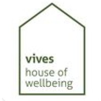 VIVES Wellbeing- en vitaliteitsmanagement logo - Similar company to Vesb - Vereniging Van Erkende Stress- En Burn-Outcoaches